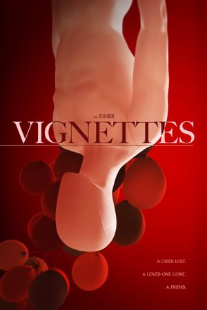 Vignettes's poster