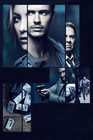 Good People's poster