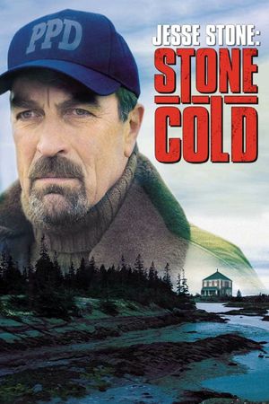 Stone Cold's poster