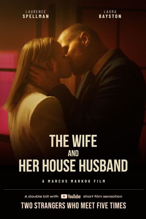 The Wife and Her House Husband's poster