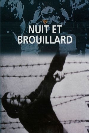Night and Fog's poster