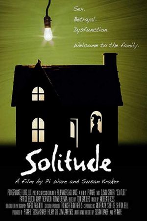 Solitude's poster image