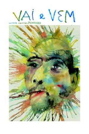 Come and Go's poster