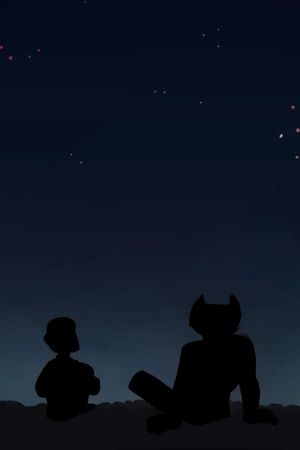 Meltdown's poster image