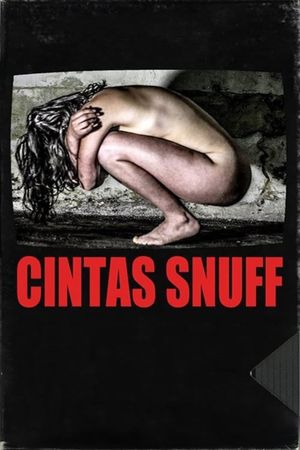 Snuff Tapes's poster