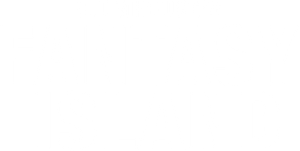 Fantasy Island's poster
