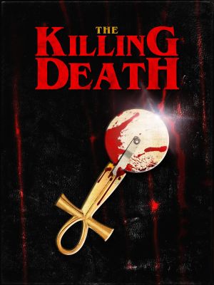 The Killing Death's poster