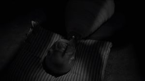 Eraserhead's poster