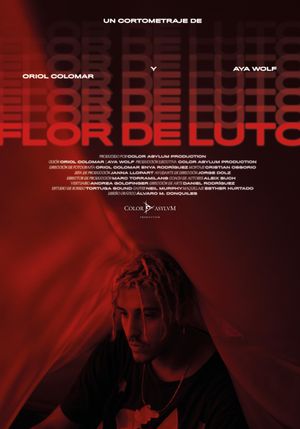 Flor de Luto's poster image