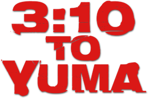 3:10 to Yuma's poster