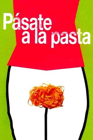 La vespa e la regina's poster