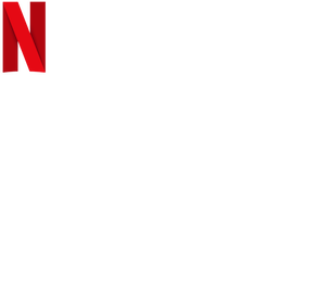 The Gray Man's poster