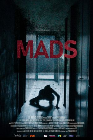 MadS's poster