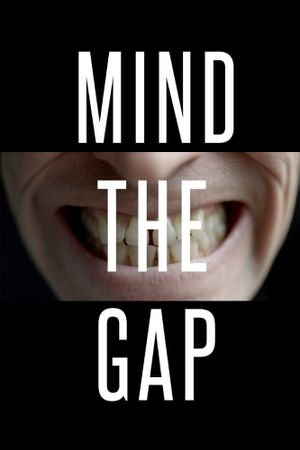 Mind the Gap's poster