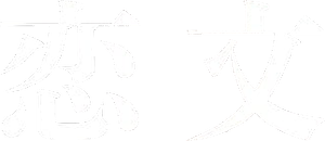 Love Letter's poster