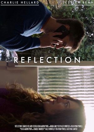 Reflection's poster