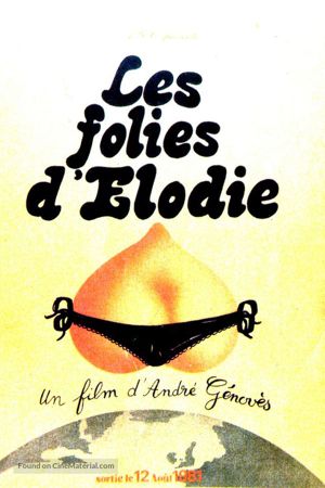 Secrets of the Satin Blues's poster