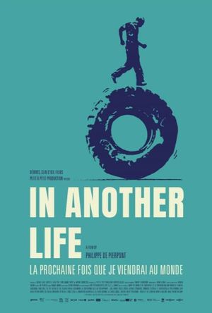 In Another Life's poster