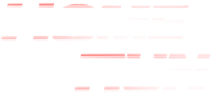 Home Run's poster