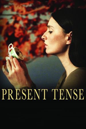 Present Tense's poster image