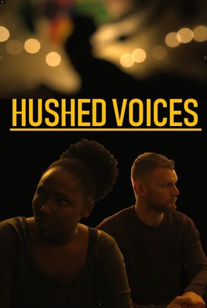 Hushed Voices's poster image