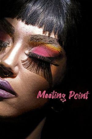 Meeting Point's poster