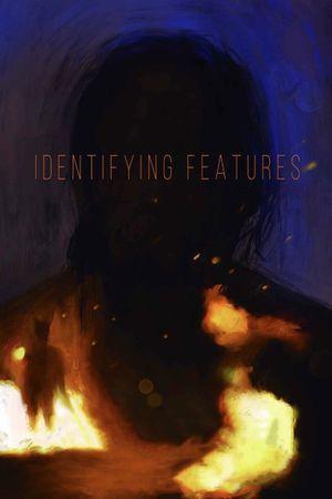 Identifying Features's poster image