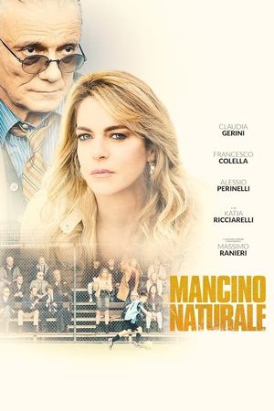 Mancino naturale's poster