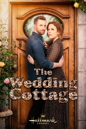 The Wedding Cottage's poster