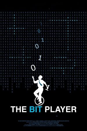 The Bit Player's poster