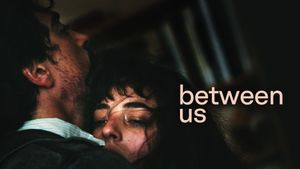 Between Us's poster