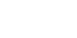 Theater Camp's poster