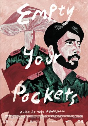 Empty Your Pockets's poster image