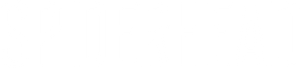 Spiderhead's poster