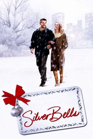 Silver Bells's poster