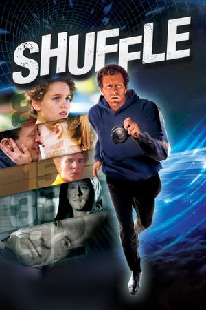 Shuffle's poster image