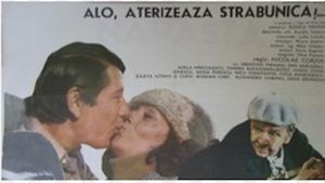 Alo, aterizeaza strabunica!'s poster