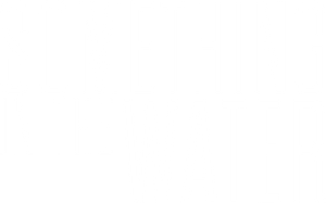 Something in the Water's poster