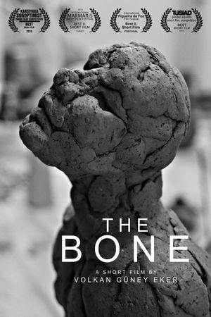 The Bone's poster