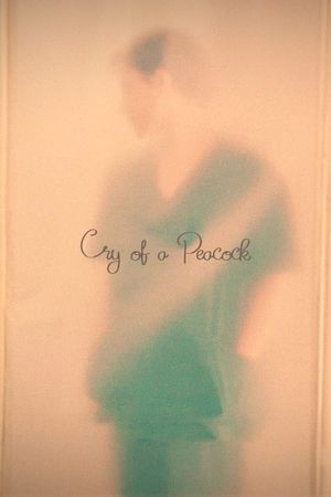 Cry of a Peacock's poster