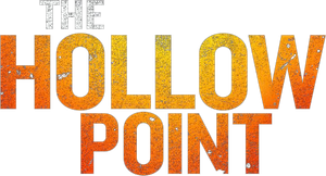 The Hollow Point's poster