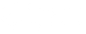 Operation Cicero's poster