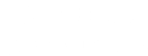 America's Sweethearts's poster
