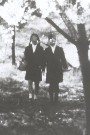 春風's poster image