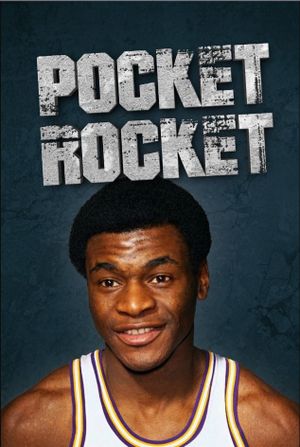 Pocket Rocket's poster