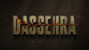 Dassehra's poster