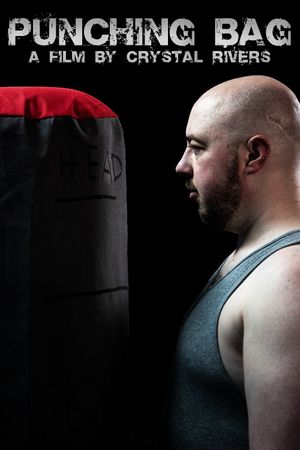 Punching Bag's poster image