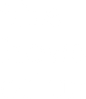 The Hows of Us's poster