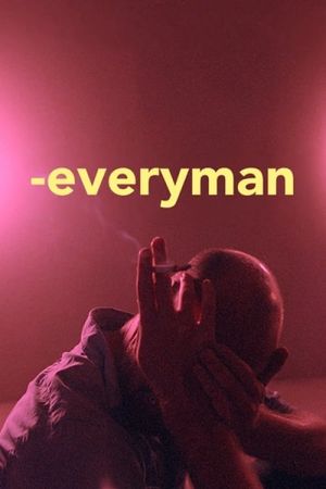 -everyman's poster