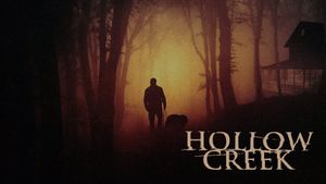 Hollow Creek's poster